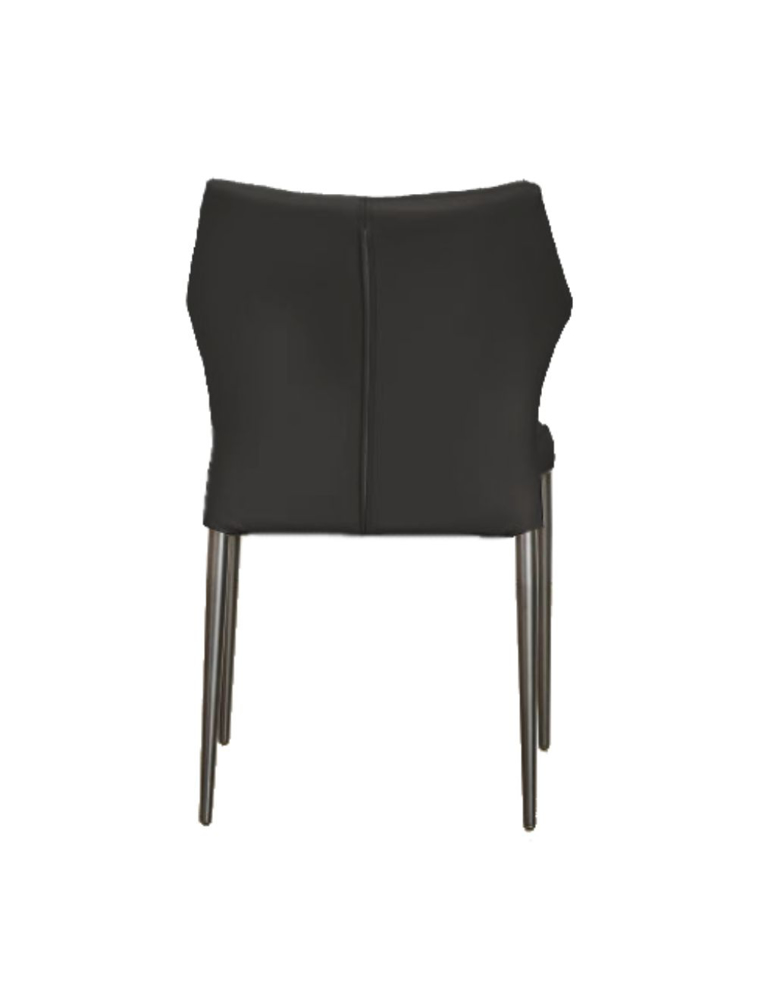 Image sur Chaise