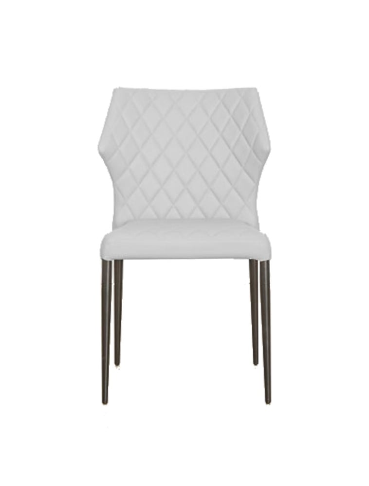 Image sur Chaise