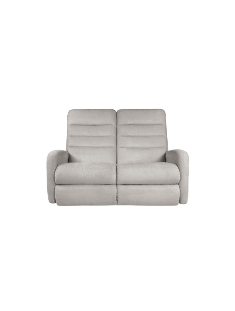Causeuse inclinable - FORUM Collection EUROPA T32 744 - La-z-boy