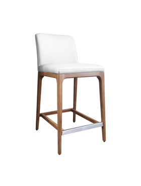 Image de Tabouret comptoir 26"