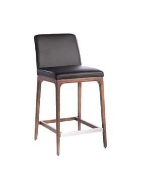 Picture of Counter stool 26"