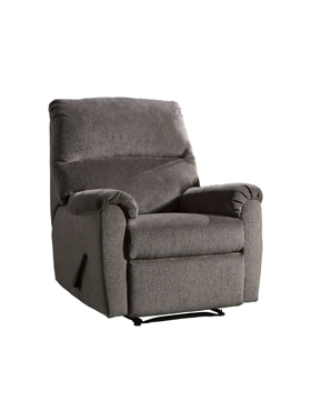 Image de Fauteuil inclinable