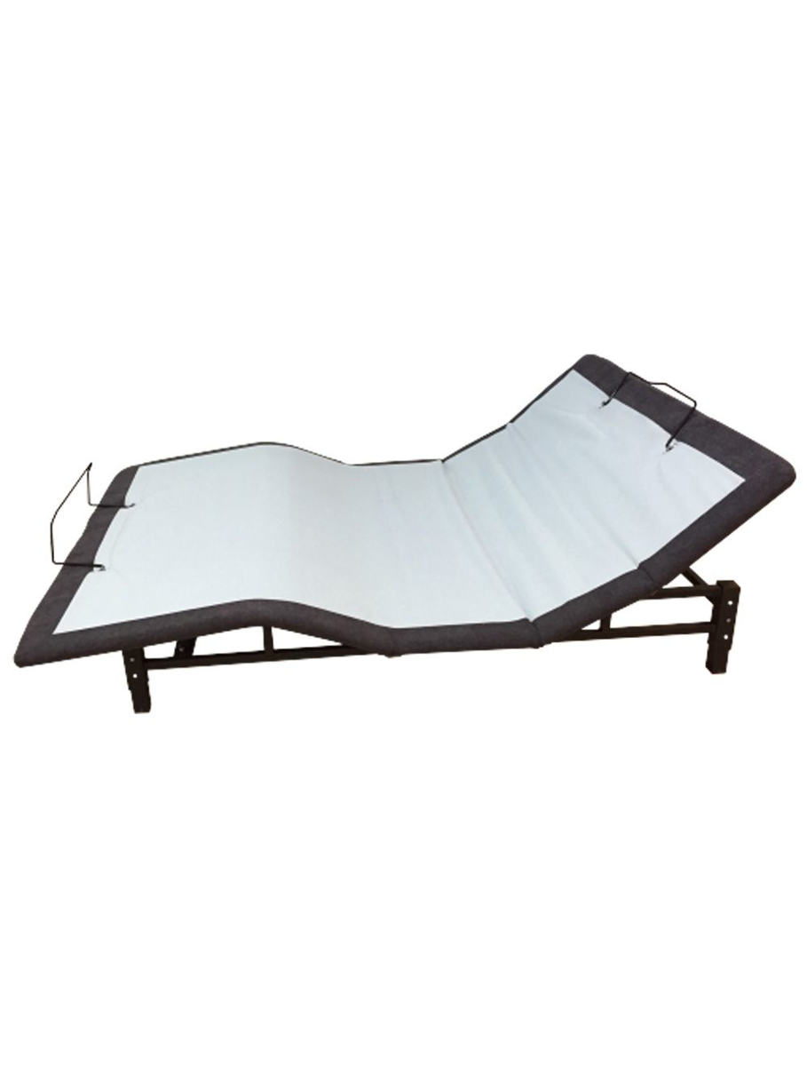 Image sur Base de lit ajustable Z-REVITALIZE - 60 PO