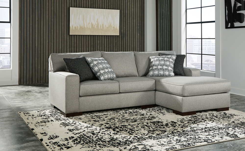 Picture of Sofa chaise lounge