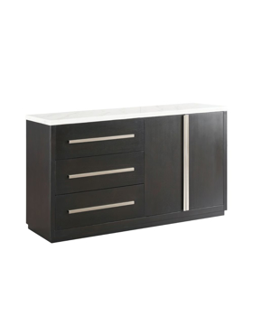 Picture of Sideboard