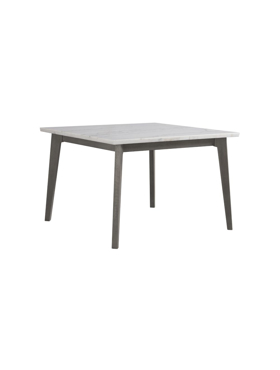 Image de Table bistro 54"