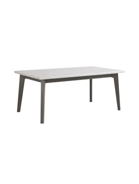 Image de Table 72"