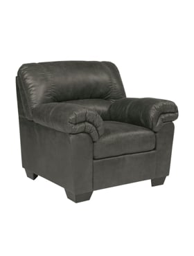 Picture of Armchair