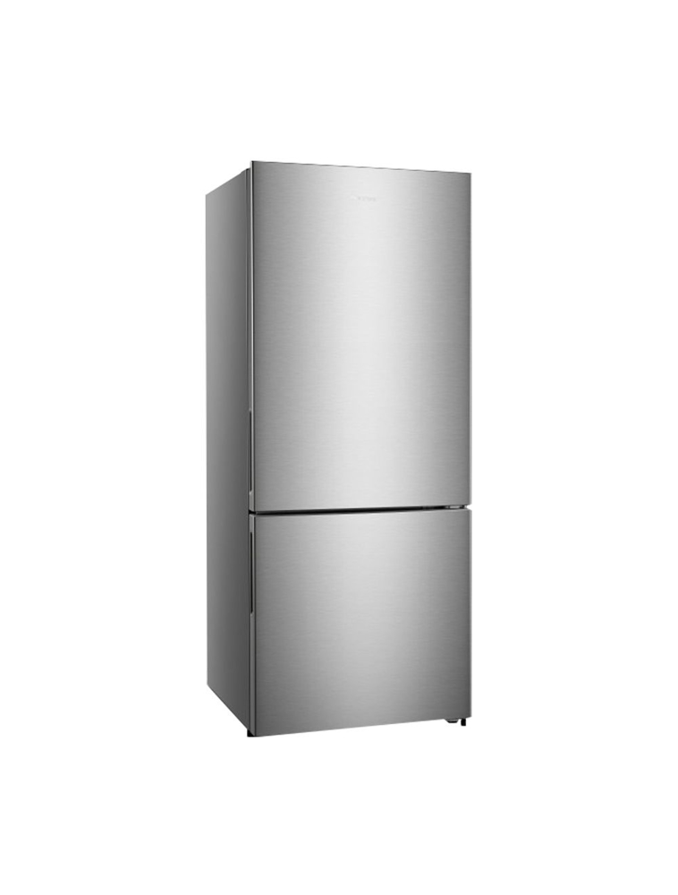 Picture of Réfrigérateur 14,8 pi³