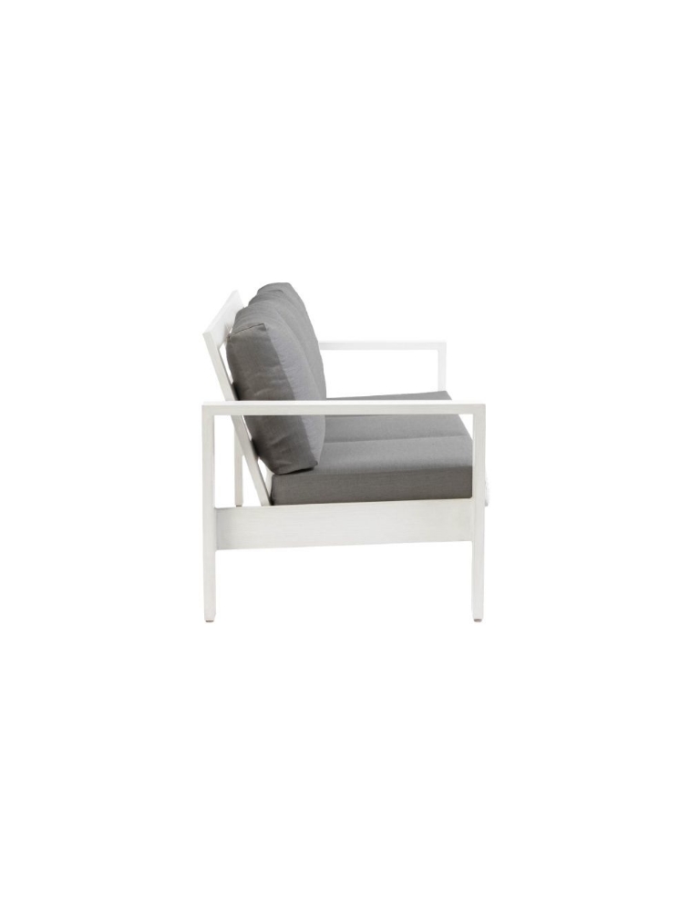 Picture of Outdoor Stationary Sofa