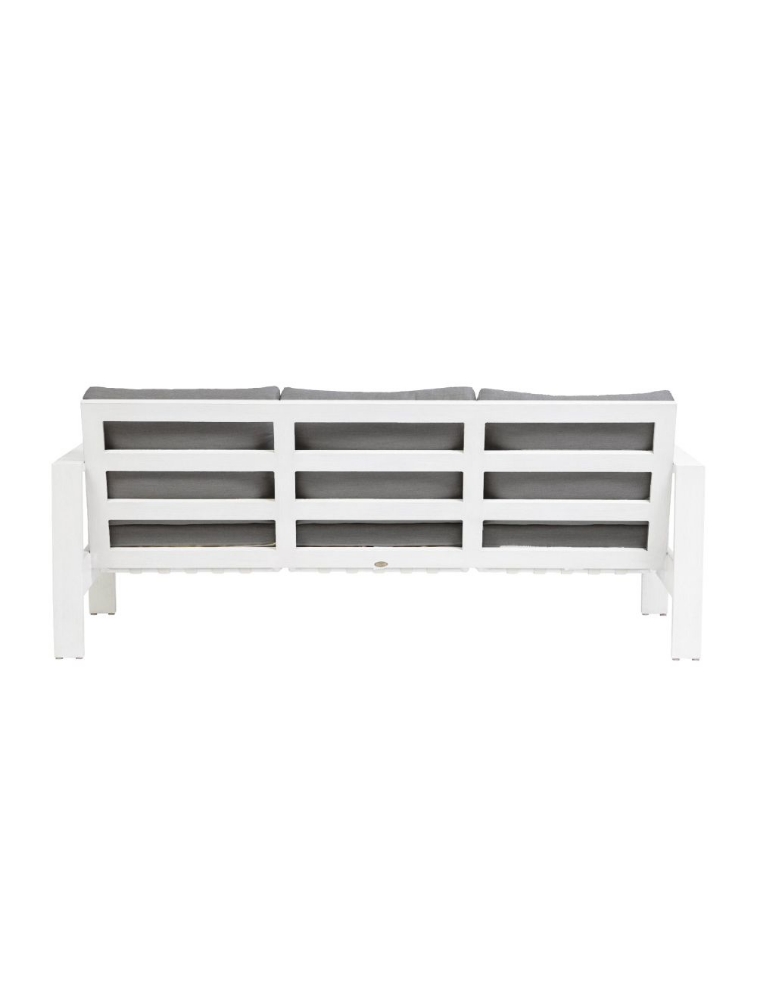 Picture of Outdoor Stationary Sofa