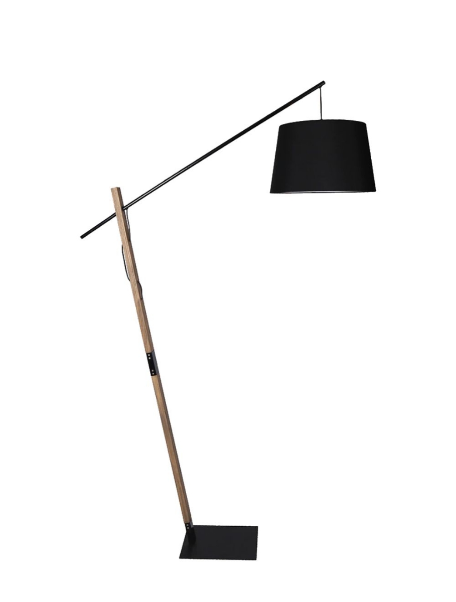 Picture of 75 Inch Floor Lamp