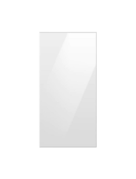 Panneau supérieur pour réfrigérateur 4 portes Samsung BESPOKE RA-F18DU412/AA