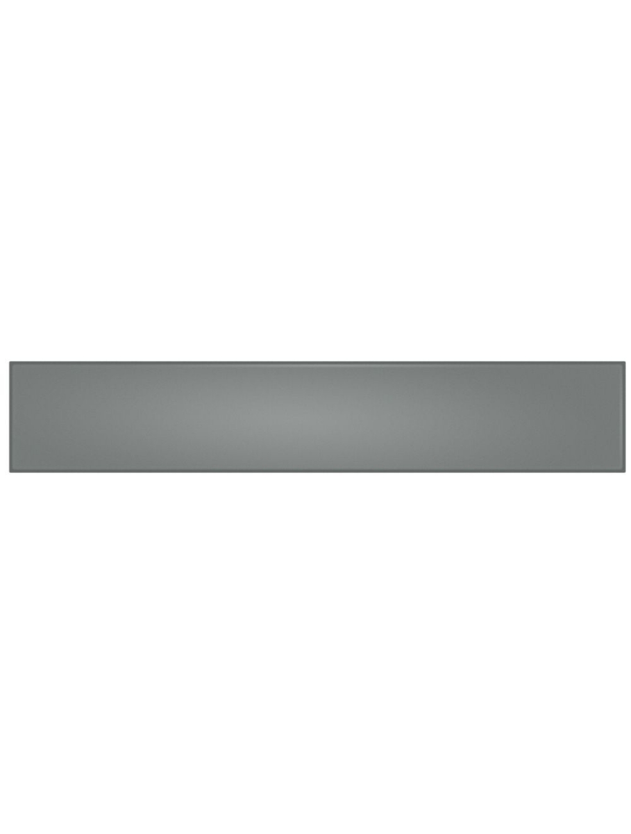 Panneau de tiroir central pour réfrigérateur 4 portes Samsung BESPOKE RA-F36DMM31/AA