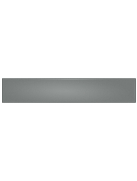 Panneau de tiroir central pour réfrigérateur 4 portes Samsung BESPOKE RA-F36DMM31/AA