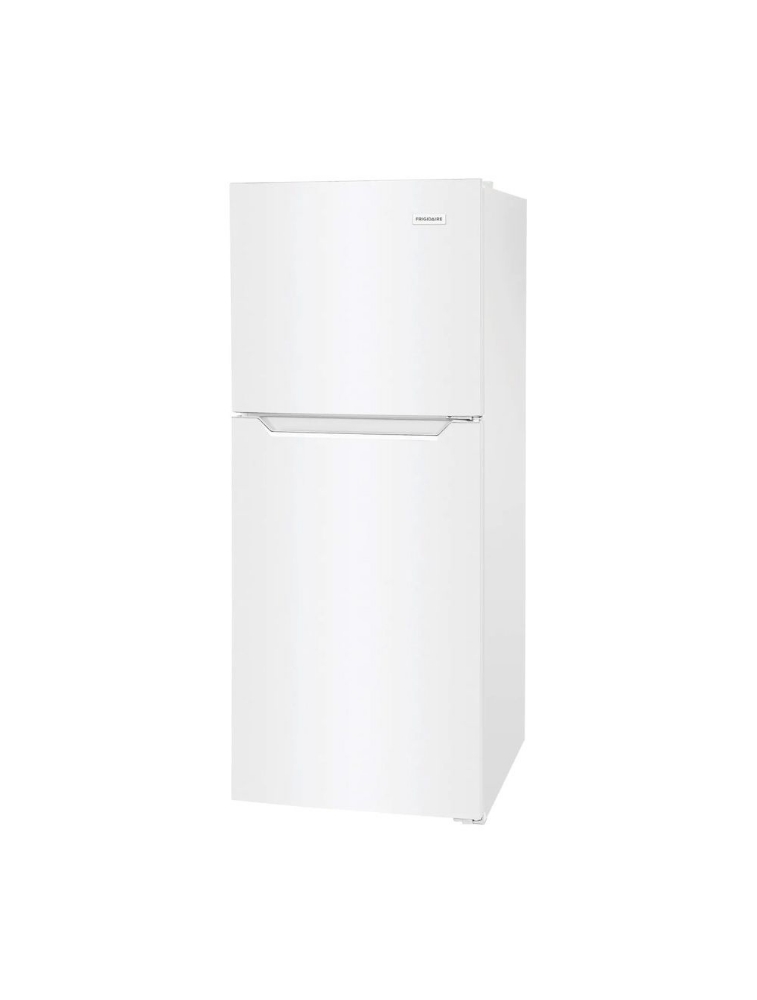 Réfrigérateur 10,1 pi³ - FFET1022UW Frigidaire