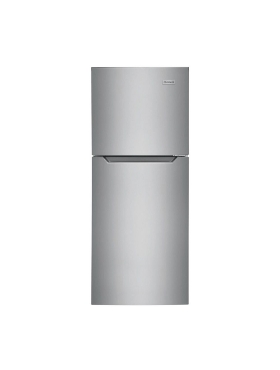 Réfrigérateur 10,1 pi³ - FFET1022UV Frigidaire