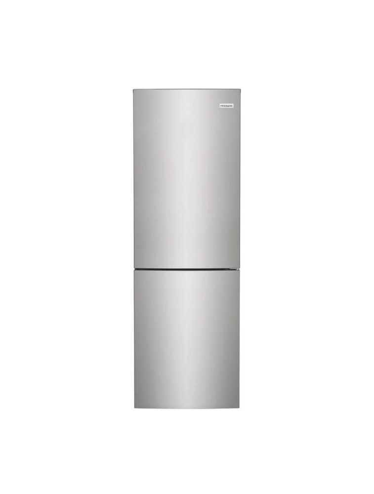 Réfrigérateur 11,5 pi³ - FRBG1224AV Frigidaire