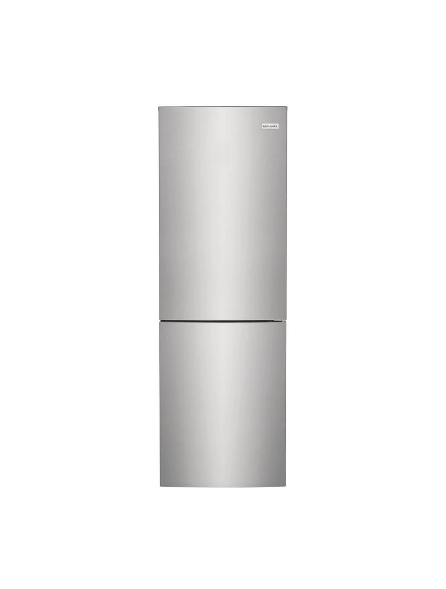 Réfrigérateur 11,5 pi³ - FRBG1224AV Frigidaire