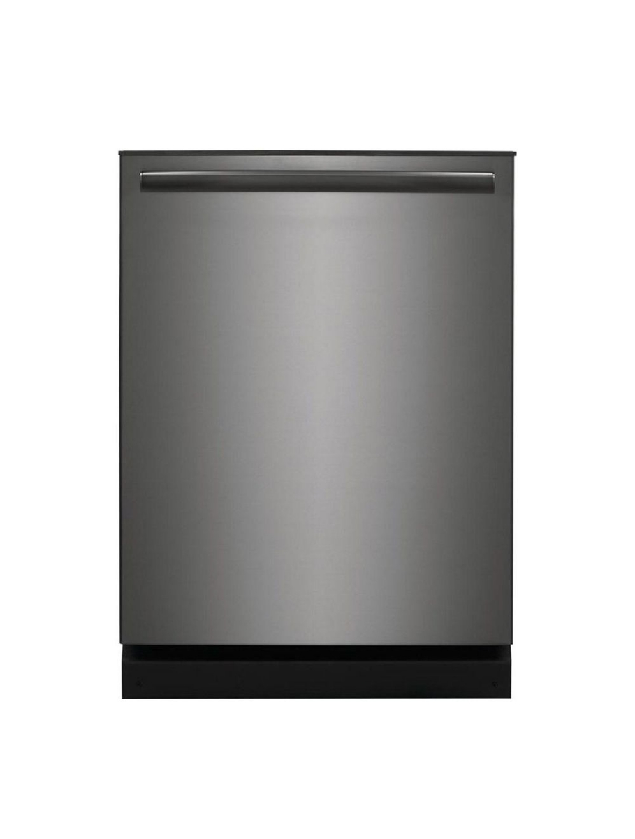 Picture of Frigidaire Gallery 24-inch 52dB Built-In Dishwasher