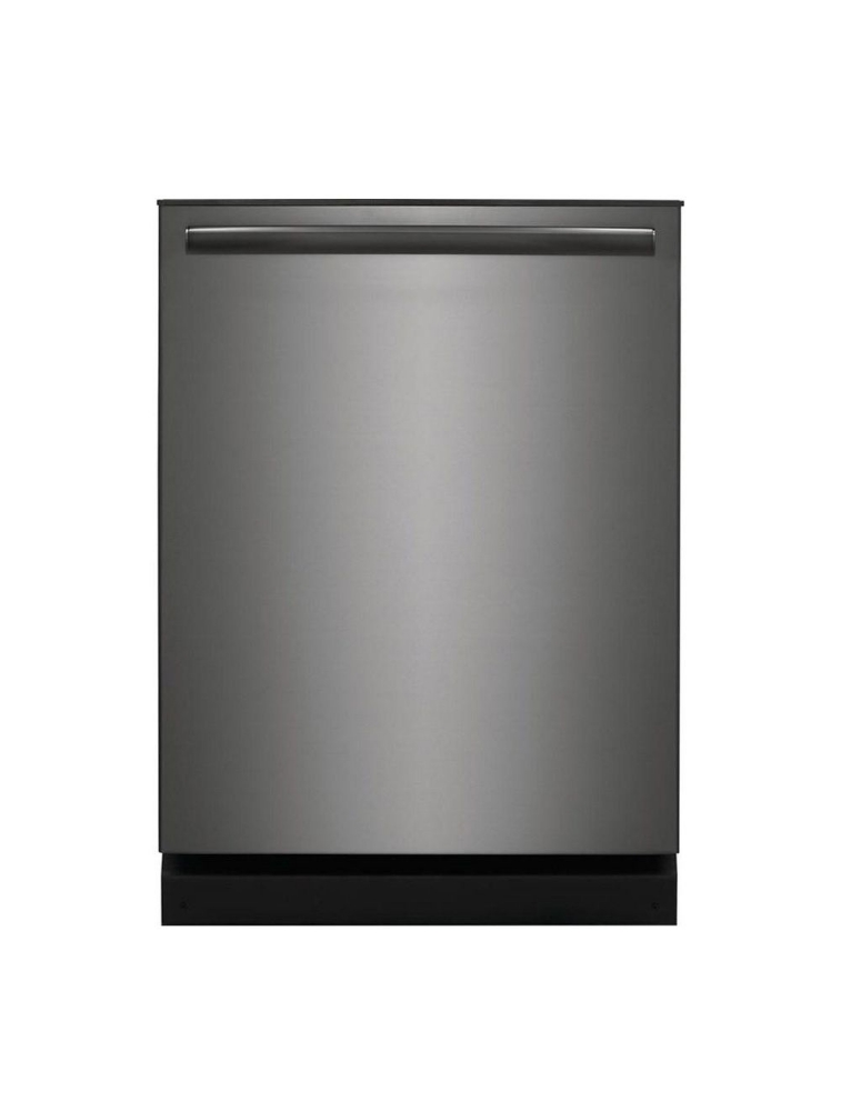 Image sur Lave-vaisselle encastrable 24 po. 52 dB Frigidaire Gallery GDPH4515AD