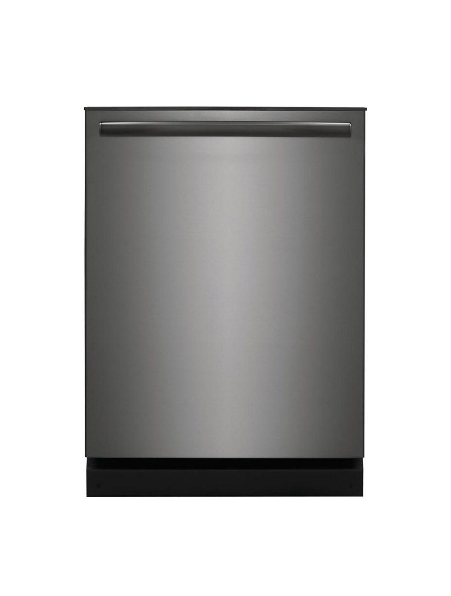 Image sur Lave-vaisselle encastrable 24 po. 52 dB Frigidaire Gallery GDPH4515AD