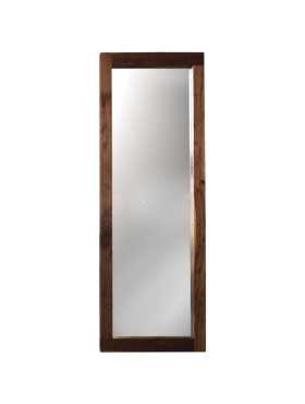 Image de Miroir de sol 36 x 88 po