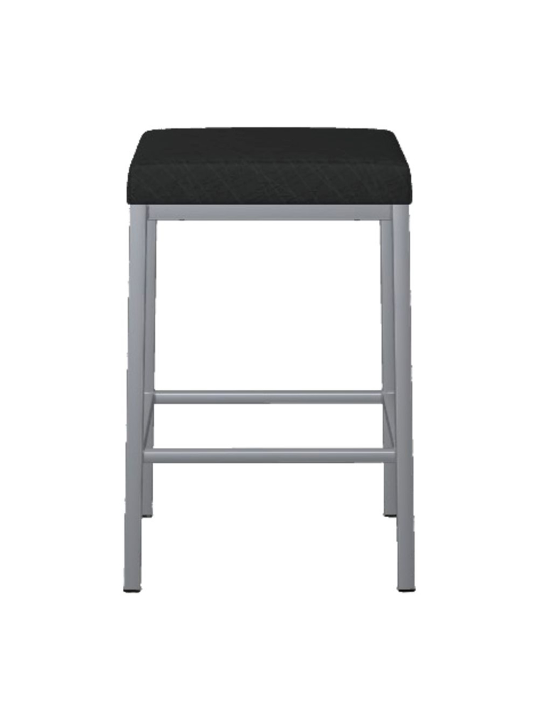 Picture of Counter stool 26"