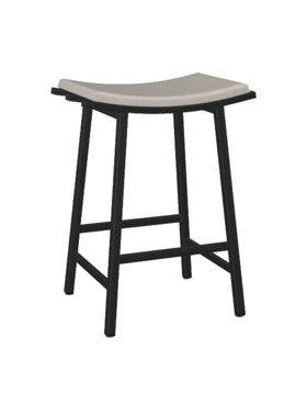 Picture of Counter stool 26"