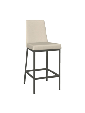 Image de Tabouret comptoir 26"