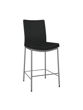 Image de Tabouret comptoir 26"