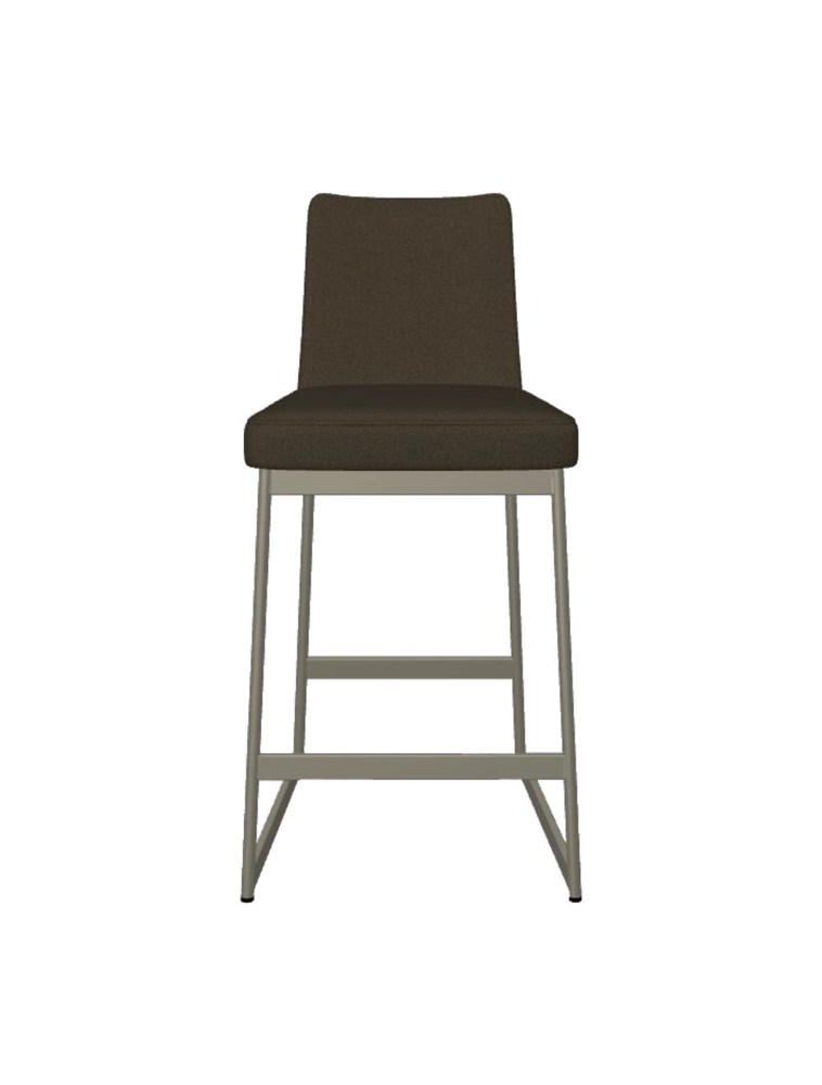 Image sur Tabouret comptoir 26"