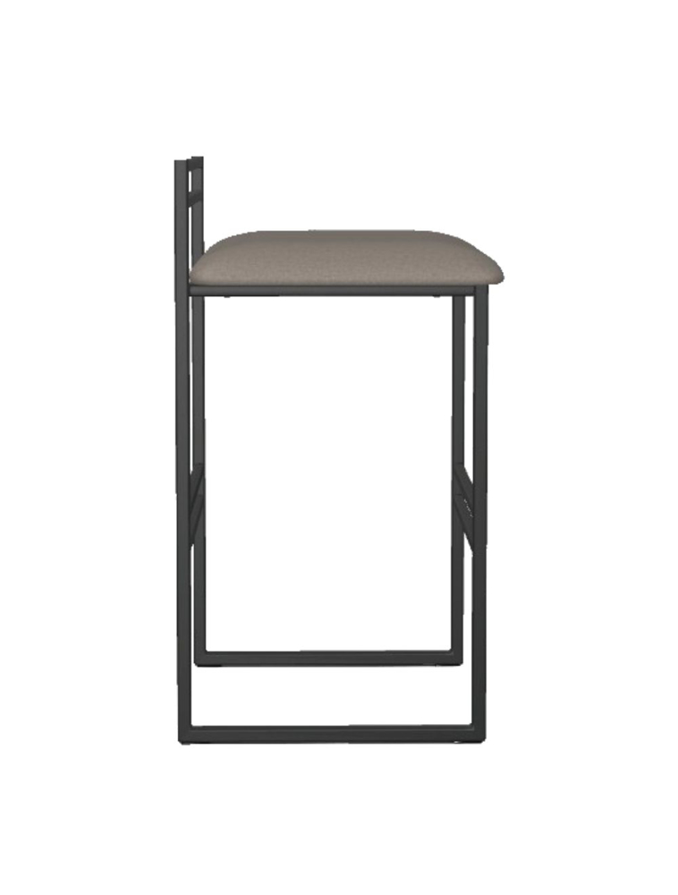 Picture of Counter stool 26"