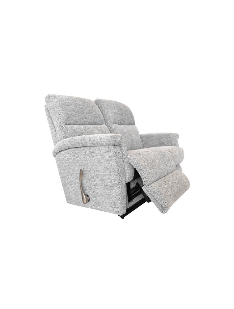 Causeuse inclinable - ETHAN Collection EUROPA T32 360 - La-z-boy