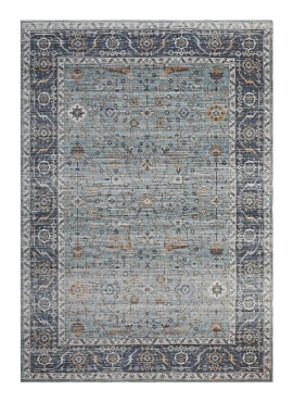 Picture of 5 x 8 Ft. Rug