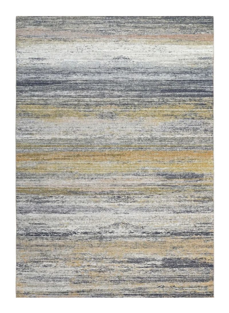 Image sur Carpette 8 x 11 pi