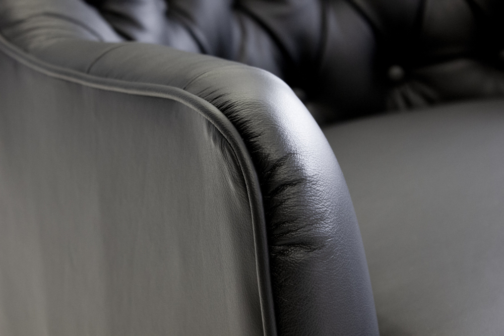 Picture of Accent Chair