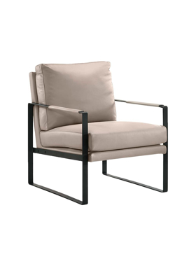 Image de Fauteuil d'appoint