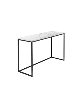 Image de Table console