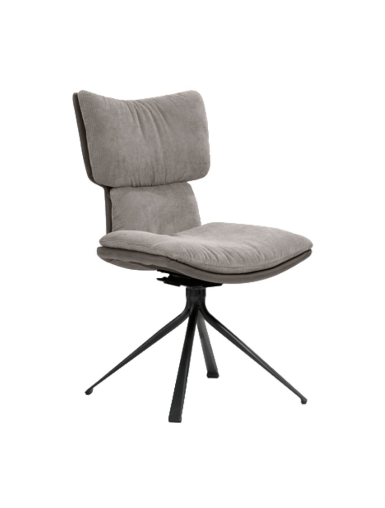 Image sur Chaise pivotante