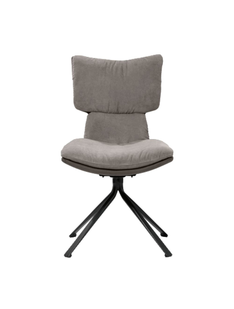 Image sur Chaise pivotante