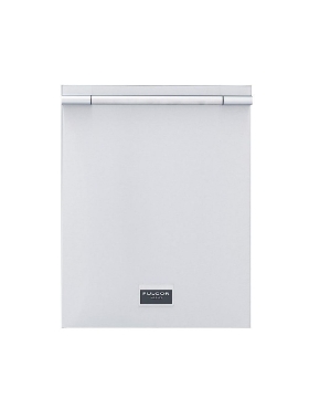 Picture of Fulgor Milano 24-inch 49dB Built-In Dishwasher