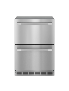 Image de Réfrigérateur 4,4 pi³ sous comptoir