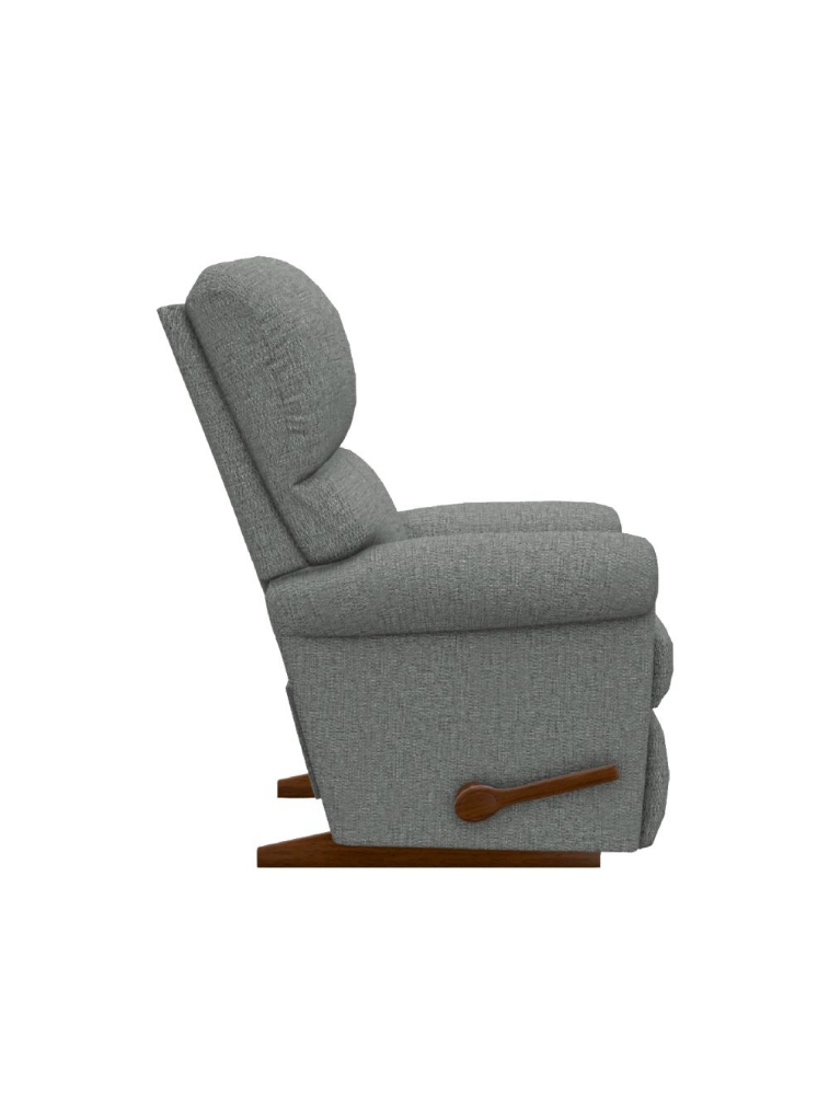 Fauteuil berçant inclinable - VAIL 010 403 - La-z-boy