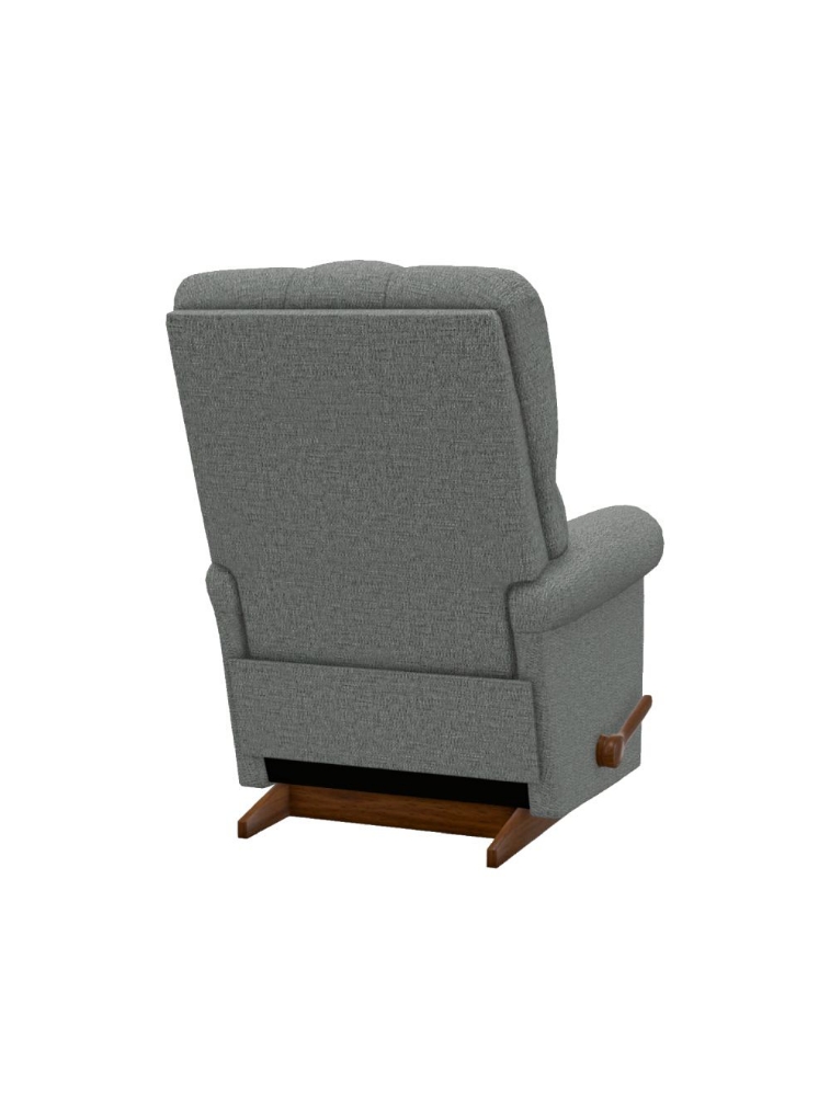 Fauteuil berçant inclinable - VAIL 010 403 - La-z-boy