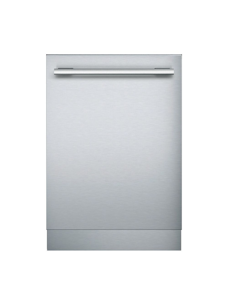 Picture of Thermador 24-inch 48dB Built-In Dishwasher