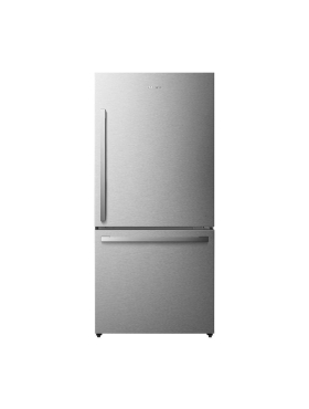 Image de Réfrigérateur 17 pi³ - RB17A2CSE