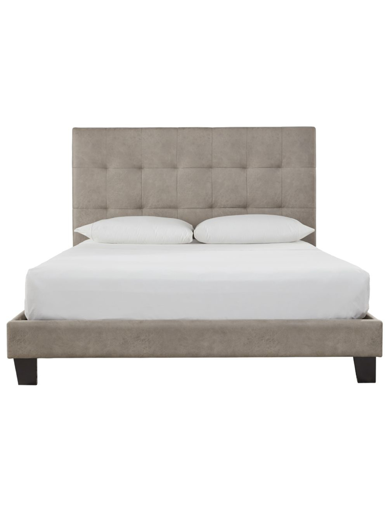 Picture of Queen bed