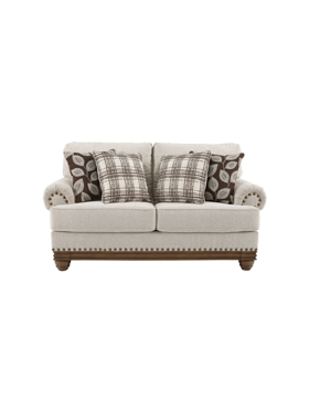 Picture of Loveseat