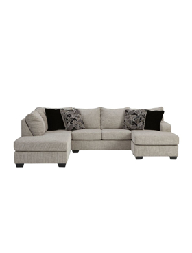 Picture of Stationary sectional